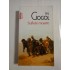 SUFLETE MOARTE - NIKOLAI VASILIEVICI GOGOL - Iasi Editura Polirom, 2012